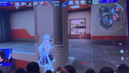 圖片