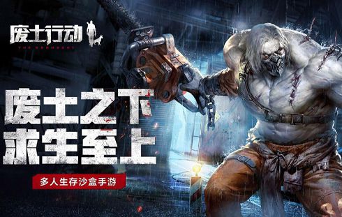 圖2