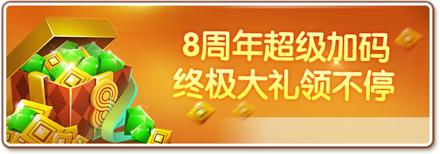 圖9