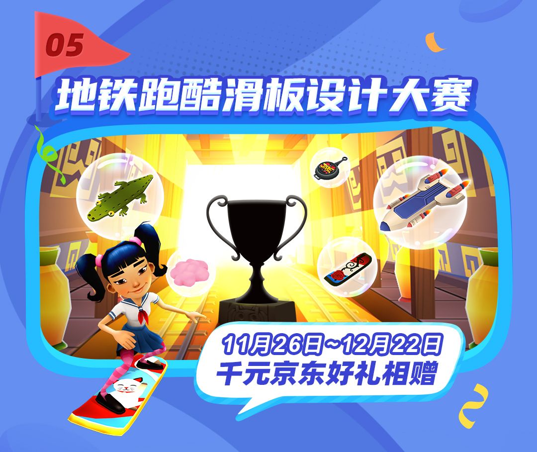 配圖5