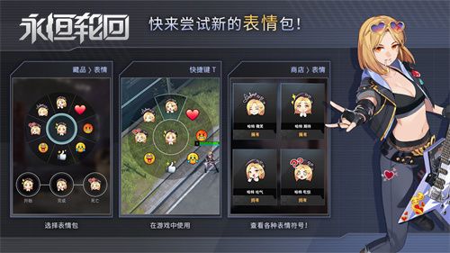 圖6
