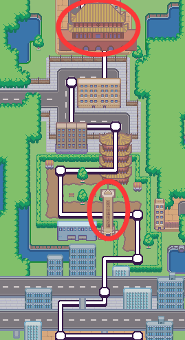 圖1.png