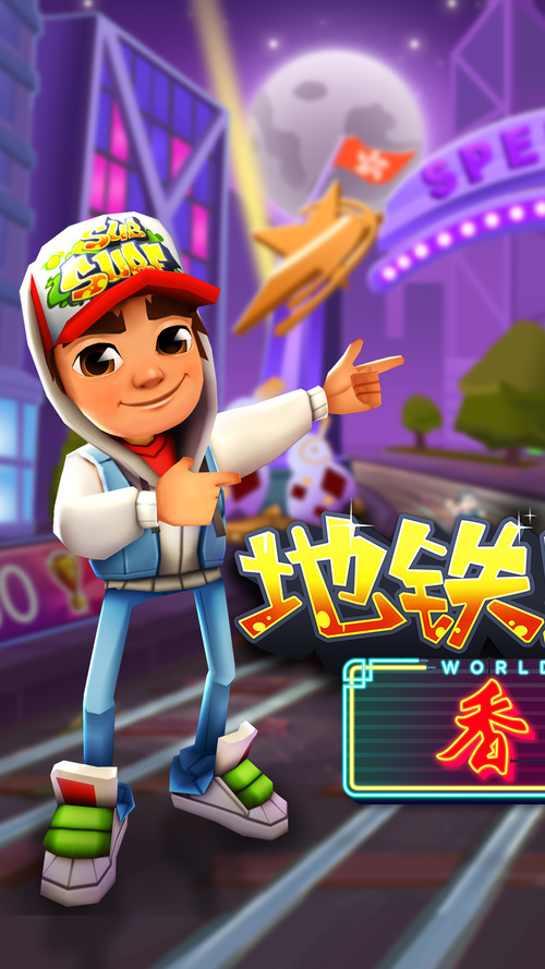 圖1.png