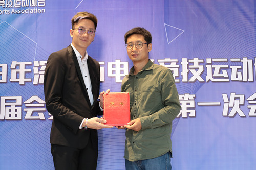 圖7_gaitubao_com_500x333.jpg
