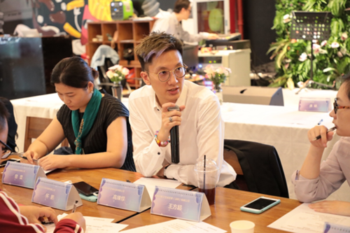 圖8_gaitubao_com_500x333.jpg